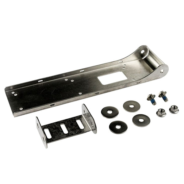 STRUCTURESCAN 3D&HD SKIMMER TRANSOMMOUNT