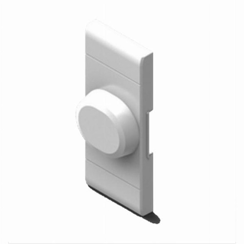 OP50/ZC2 DASH KIT (GASKET BEZEL SCREW)