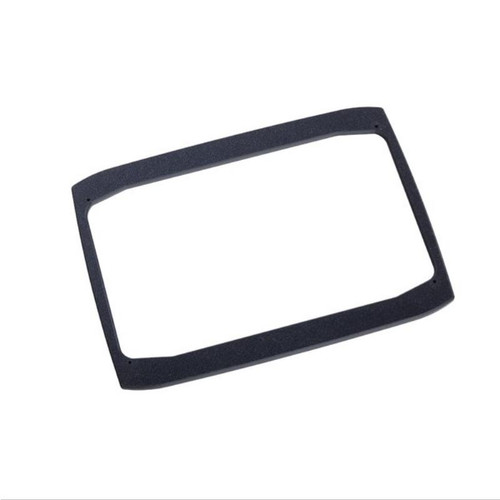 GO5,V5,DASH MOUNT KIT