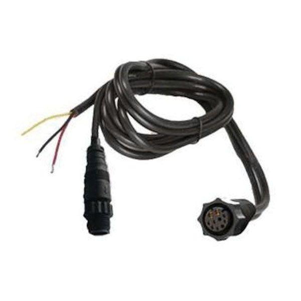 GO5,V5 PWR/N2K CABLE