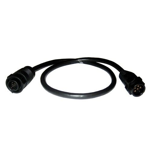 7 TO 9 Pin to 9 pin Adapter for Airmar.
