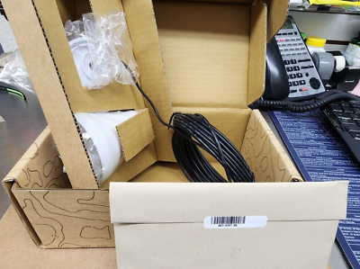 GPS-500