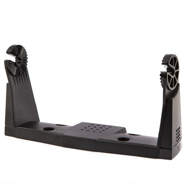 Gimbal bracket, GO9,V9
