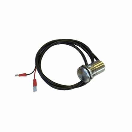 AUTO-STBY BUTTON METAL