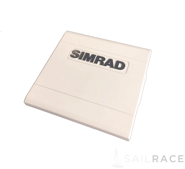 SUNCOVER,IS42 DISPLAY