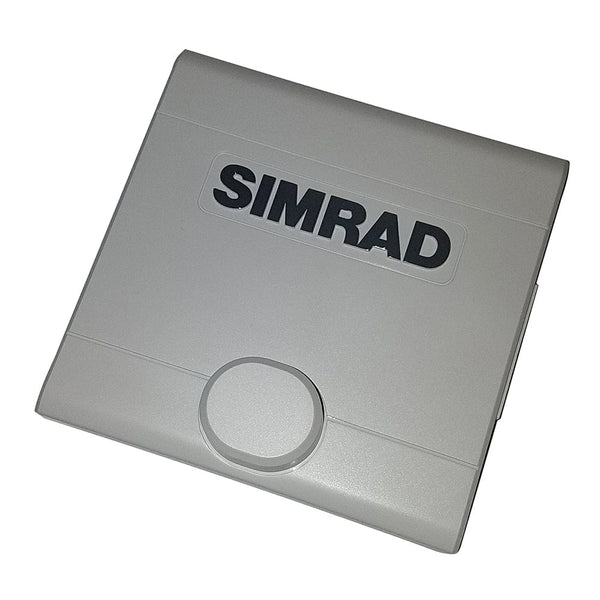 SUNCOVER,AP44 DISPLAY