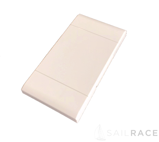 SUNCOVER,TRITON2 PILOT/OP12