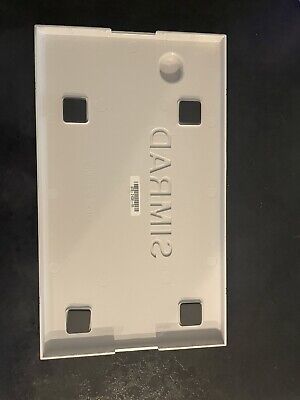 NSS9 EVO3 SUN COVER