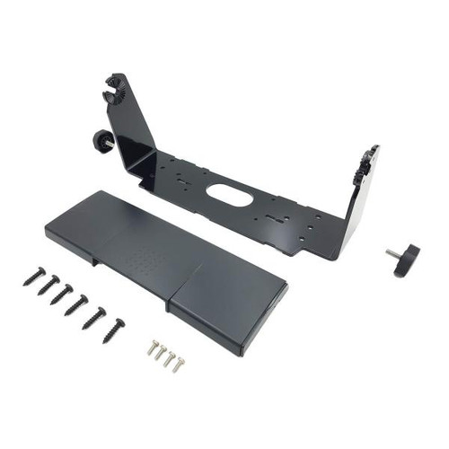 NSS12 EVO3 & ZEUS3 – 12 EDGE BEZELS