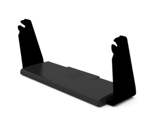 NSS7 EVO3 & ZEUS3 - 7 DASH MOUNT KIT