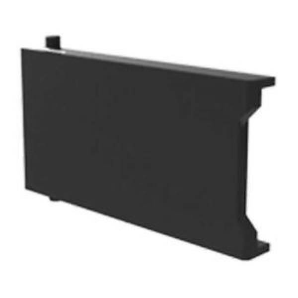 NSS12 EVO3 & ZEUS3 - 12 DASH MOUNT KIT