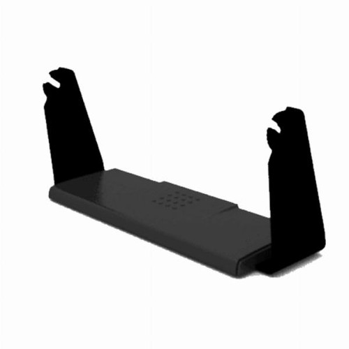 NSS16 EVO3 & ZEUS3 - 16 DASH MOUNT KIT