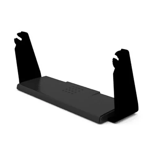 NSS9 EVO3 & ZEUS3 - 9 MOUNTING BRACKET