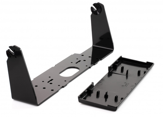 NSS12 EVO3 & ZEUS3-12 MOUNTING BRACKET