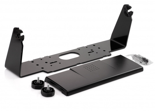 NSS16 EVO3 & ZEUS3-16 MOUNTING BRACKET