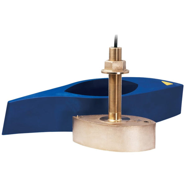 XSONIC AIRMAR B275LH-W