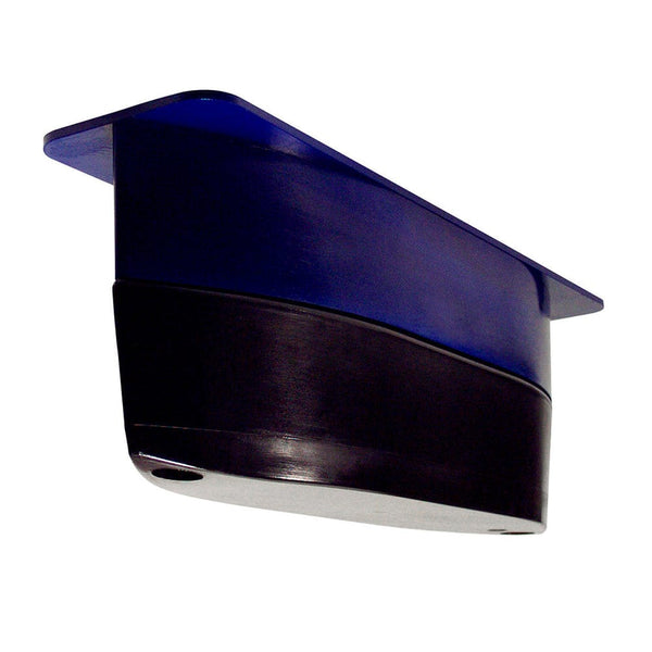 XSONIC AIRMAR R509LH-W