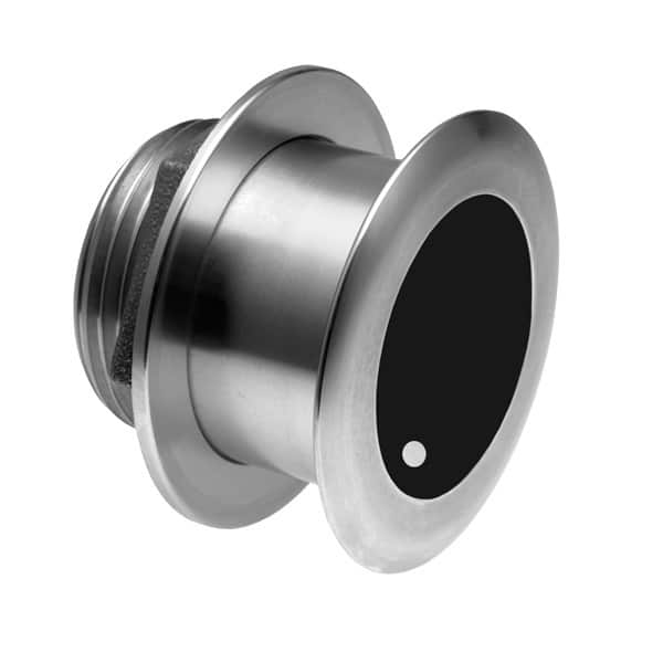 XSONIC AIRMAR SS175L 20 DEG