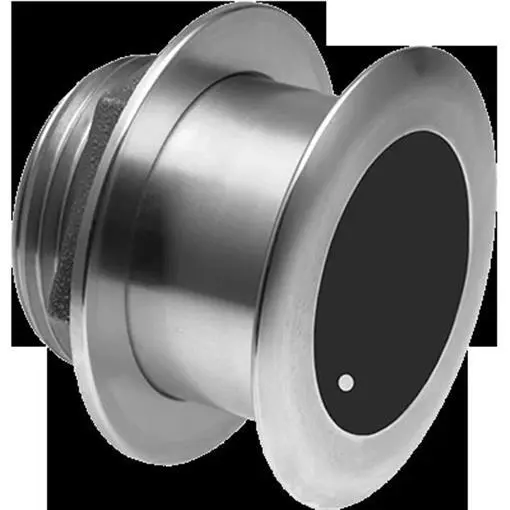 XSONIC AIRMAR SS175M 0 DEG