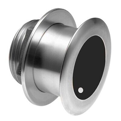 XSONIC AIRMAR SS175M 20 DEG