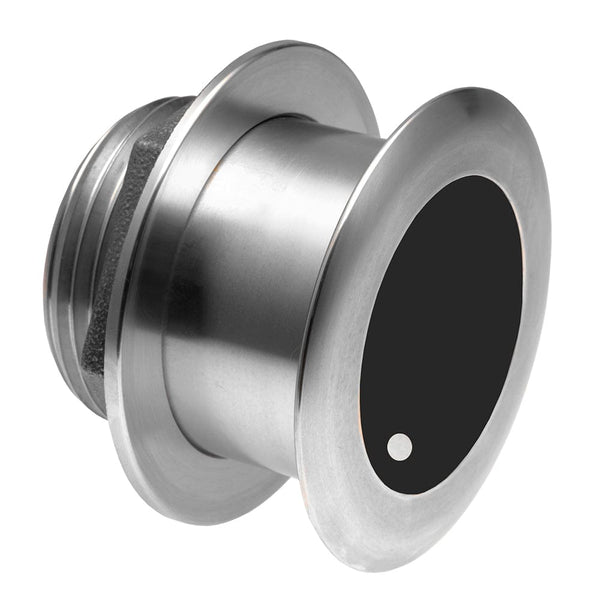XSONIC AIRMAR SS175H-W 0 DEG