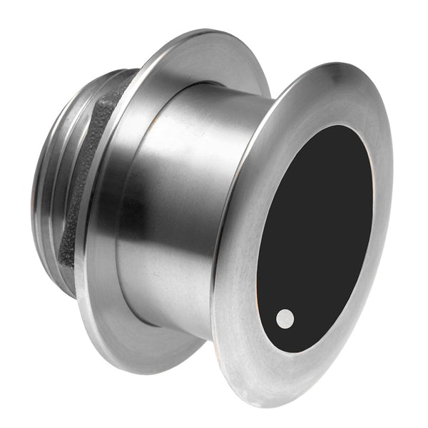 XSONIC AIRMAR SS175H-W 20 DEG