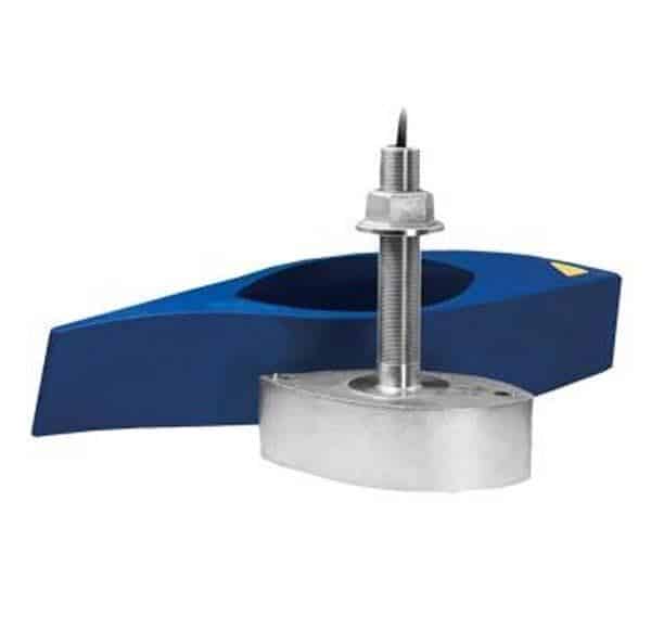 XSONIC AIRMAR SS260