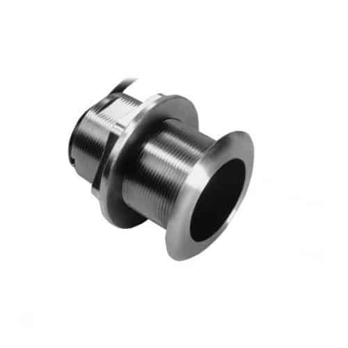 XSONIC AIRMAR SS60 0 DEG