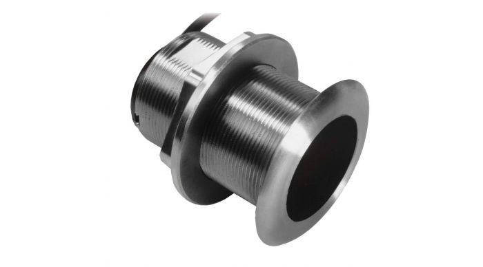 XSONIC AIRMAR SS60 12 DEG