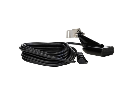 BLK HDI SKIM 6FT M-H 455/800 9P 1PK