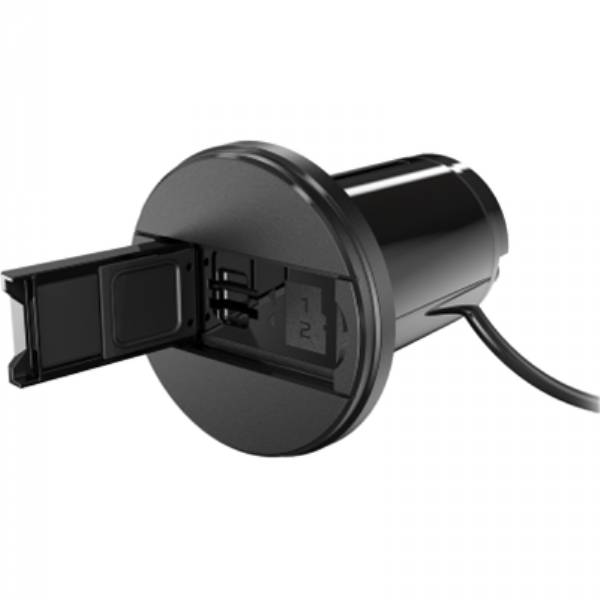 MI10,MICRO SD CARD READER