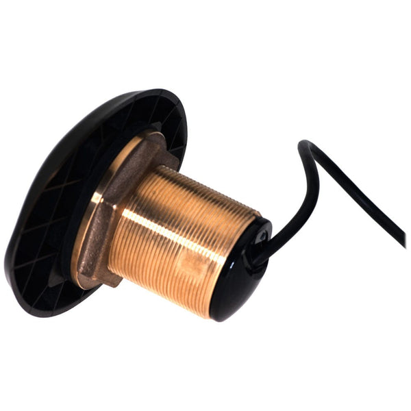 XSONIC BRONZE HDI XDCR 0 DEG