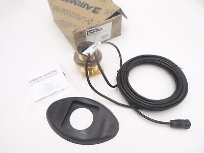 XSONIC BRONZE HDI XDCR 12 DEG