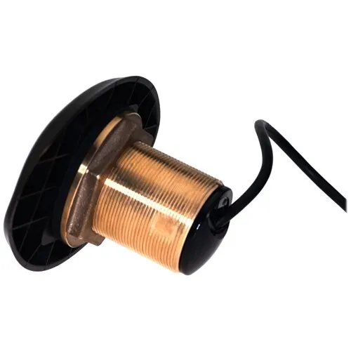 XSONIC BRONZE HDI XDCR 20 DEG