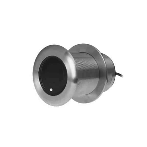 XSONIC AIRMAR SS75M 0 DEG