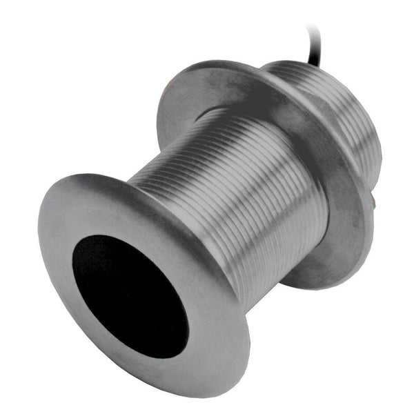 XSONIC AIRMAR SS75M 20 DEG