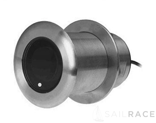 XSONIC AIRMAR SS75H 0 DEG