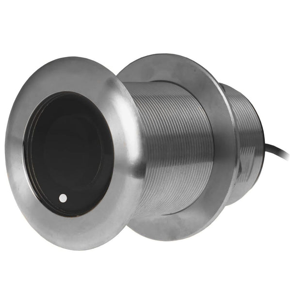 XSONIC AIRMAR SS75H 12 DEG
