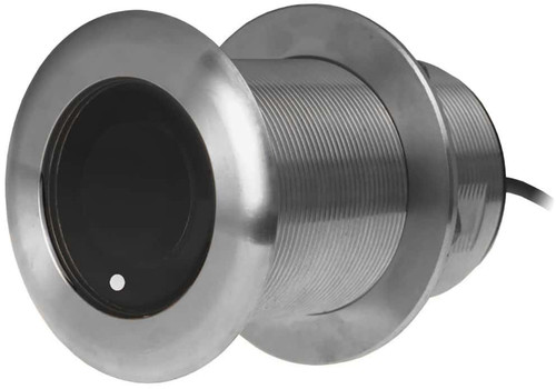 XSONIC AIRMAR SS75H 20 DEG