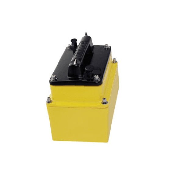 XSONIC AIRMAR M260