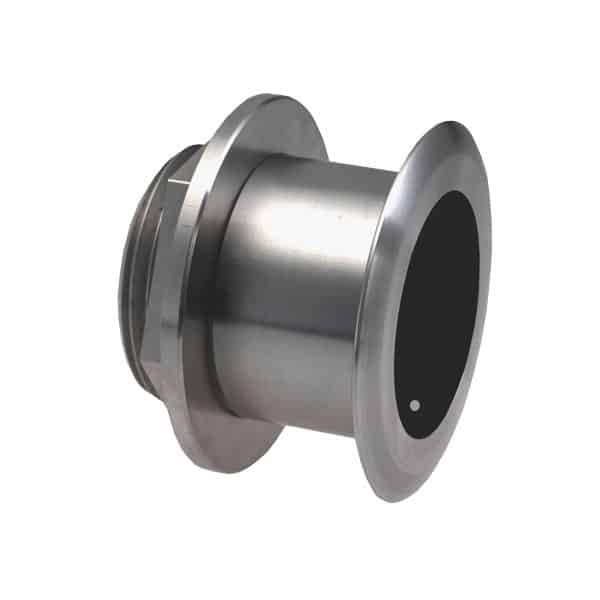 XSONIC AIRMAR SS164 0 DEG