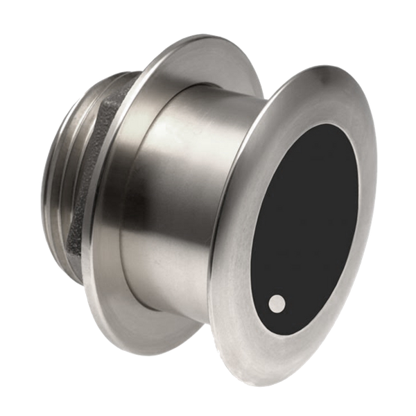XSONIC AIRMAR SS164 12 DEG