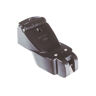 XSONIC AIRMAR P66