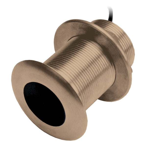 XSONIC AIRMAR B150M 0 DEG