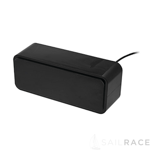 XSONIC AIRMAR CM599LH-W
