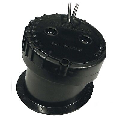 XSONIC AIRMAR P79