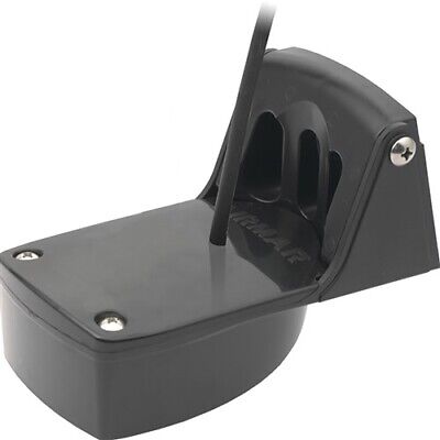 XSONIC AIRMAR TM150M