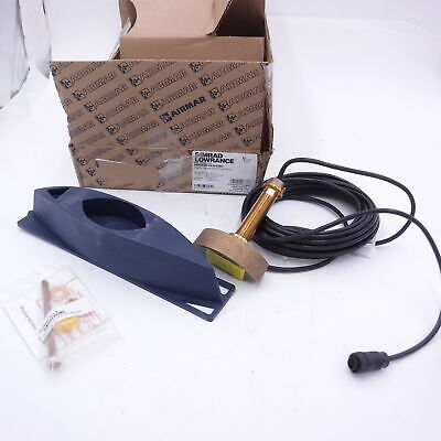 XSONIC AIRMAR B45
