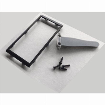 INSTALL KIT TRITON2 PILOT/OP12