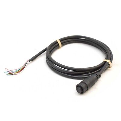 NAIS-400/500 ADAPTER CABLE NMEA0183